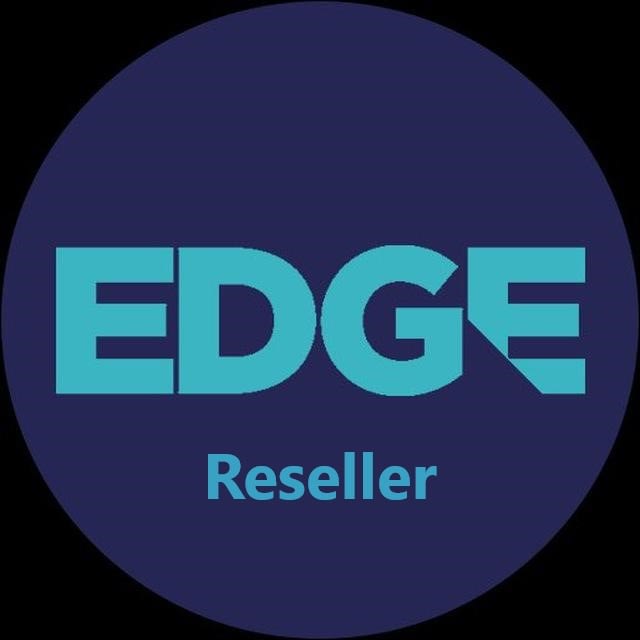 Edge TV Reseller - EDGE TV - IPTV STORE - Be your own boss!